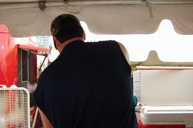 Evelyn DSC00257 0043