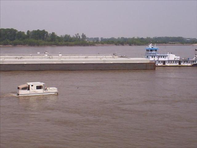 MIM 05 1911