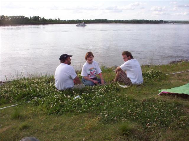 MIM 05 2090