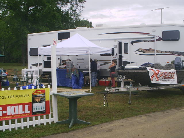Southaven 06 S2010020