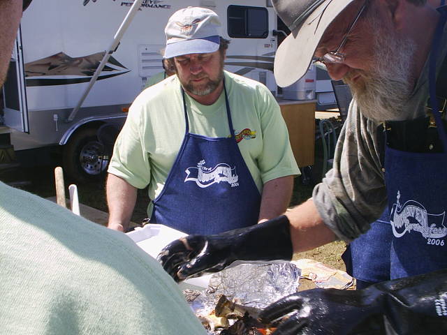 Southaven 06 S2010079