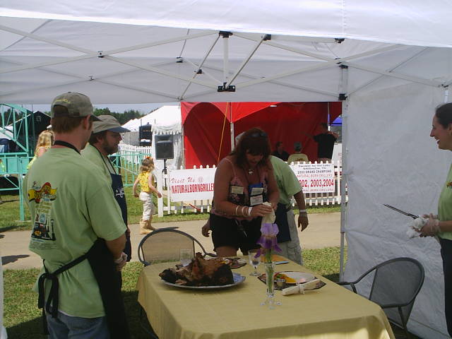 Southaven 06 S2010085