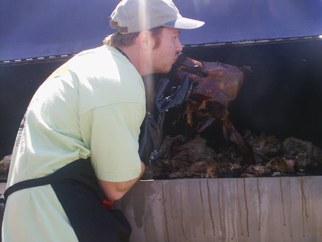 Southaven 06 S2010099