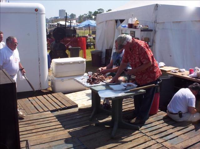 MIM 06 Saturday 0677