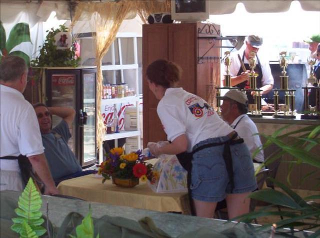 MIM 06 Saturday 0693