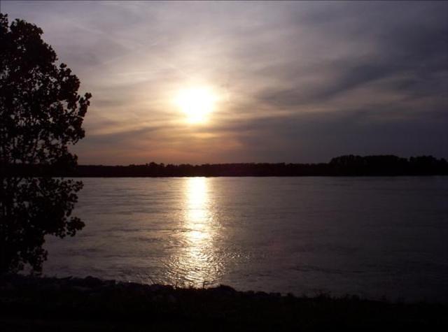 MIM 06 Thursday 0511