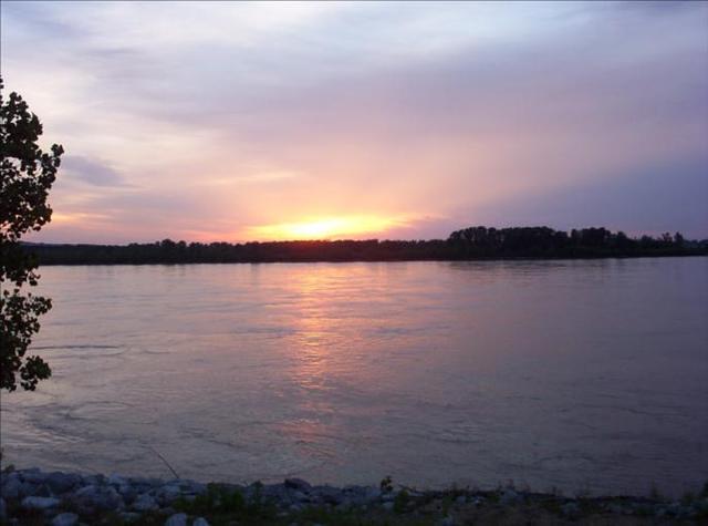 MIM 06 Thursday 0512