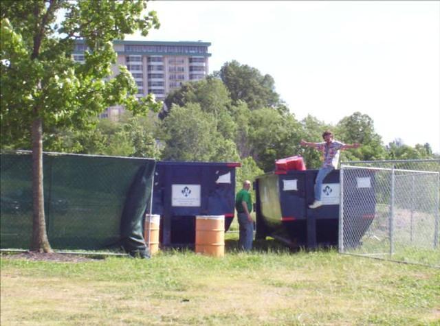 MIM 06 Wednesday 0453