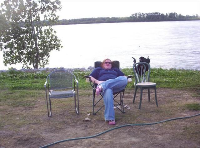 MIM 06 Wednesday 0461