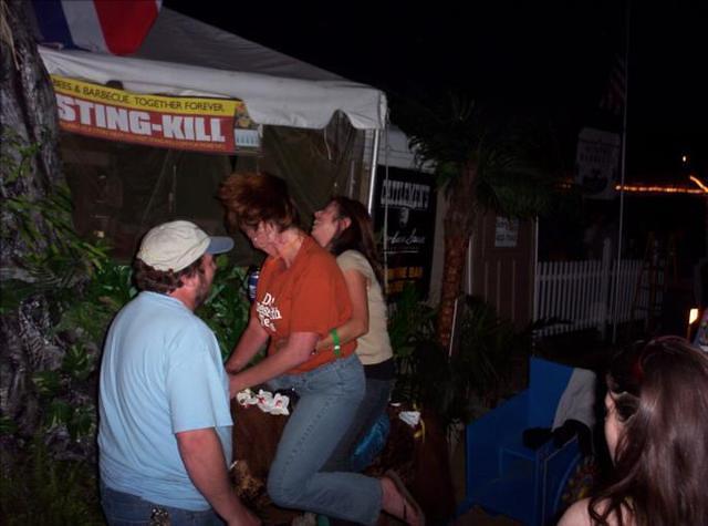 MIM 06 Wednesday 0479