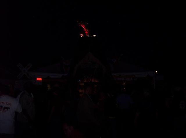 MIM 06 Wednesday 0480