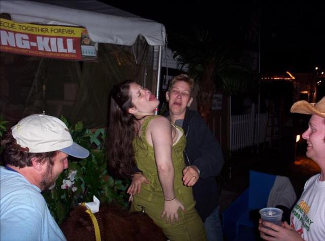 MIM 06 Wednesday 0481