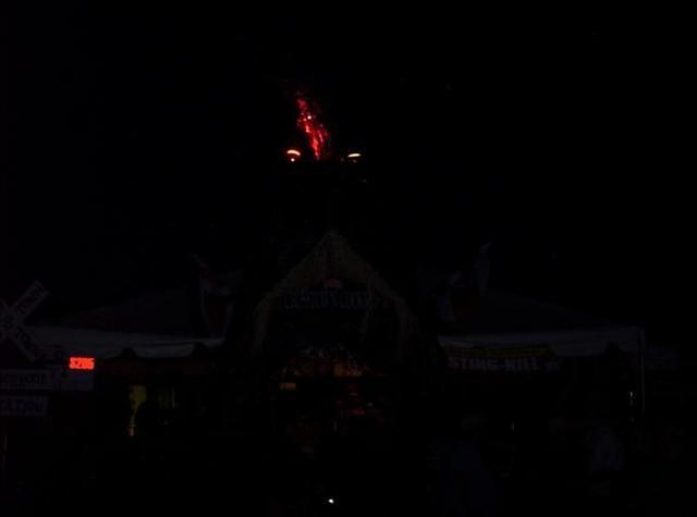 MIM 06 Wednesday 0483