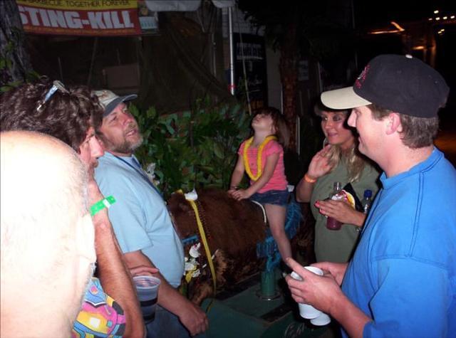 MIM 06 Wednesday 0485