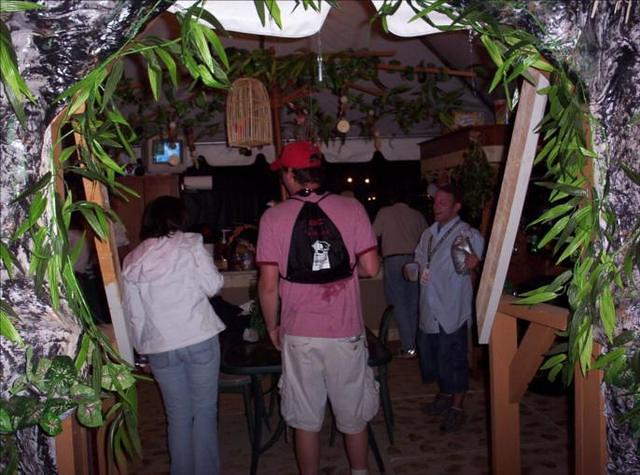 MIM 06 Wednesday 0486