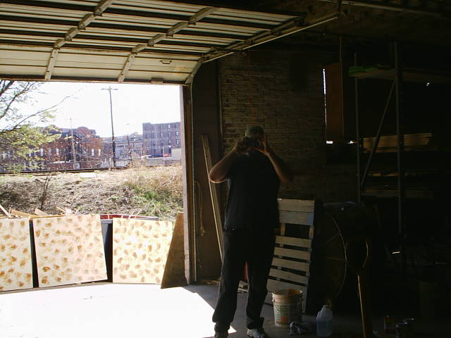 WP 0327S2010002