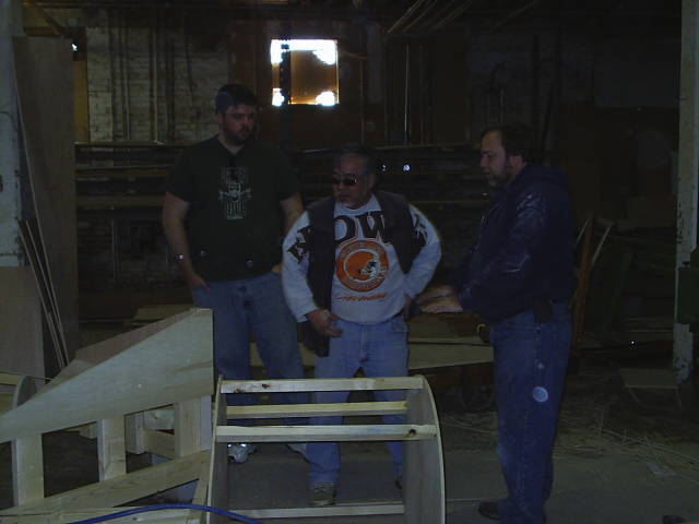 WP 0327Volcano framework