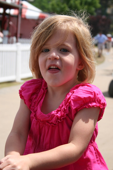 Picture 330