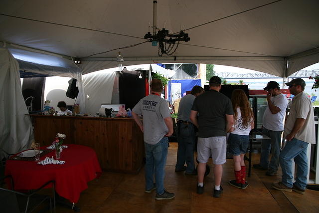 IMG 2764