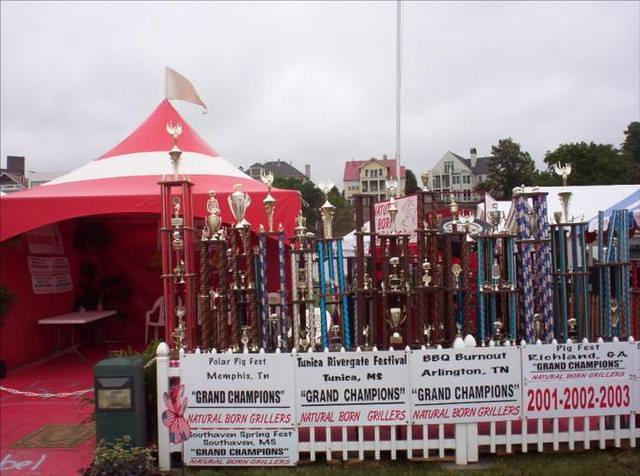 MIM 04 Saturday 0674