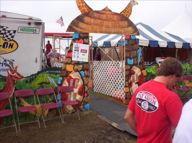 MIM 04 Saturday 0718