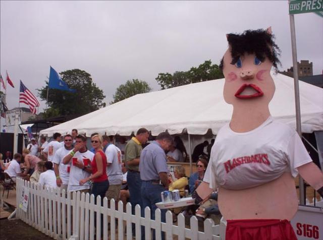 MIM 04 Saturday 0719