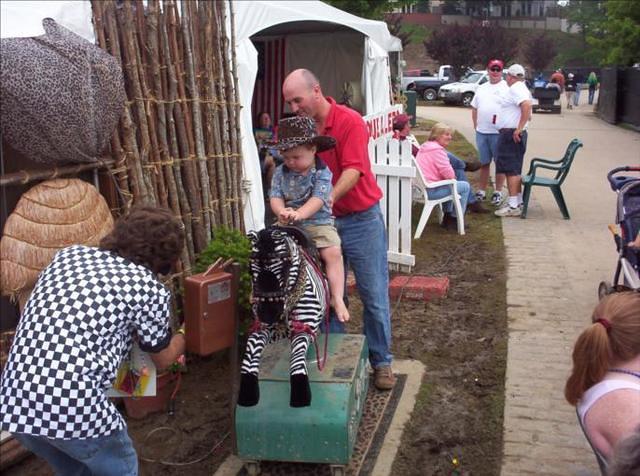 MIM 04 Saturday 0721