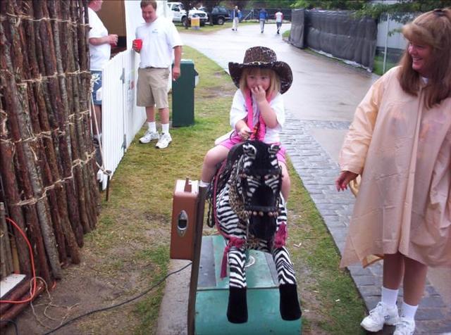 MIM 04 Thursday 0567