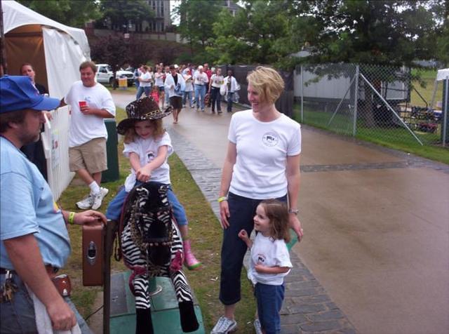 MIM 04 Thursday 0570