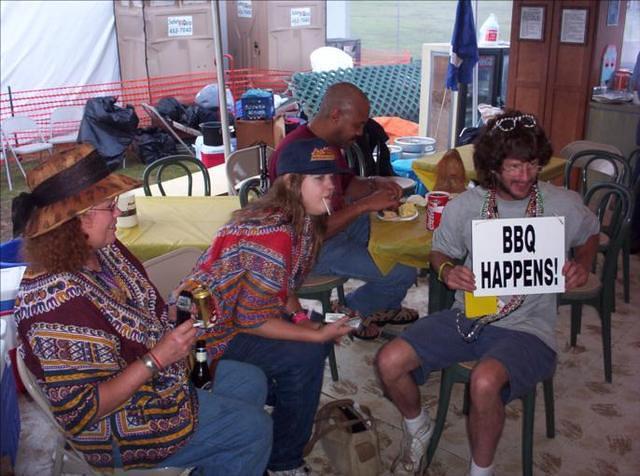 MIM 04 Thursday 0578