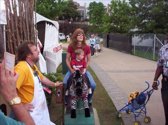 MIM 04 Thursday 0581