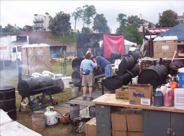 MIM 04 Thursday 0583