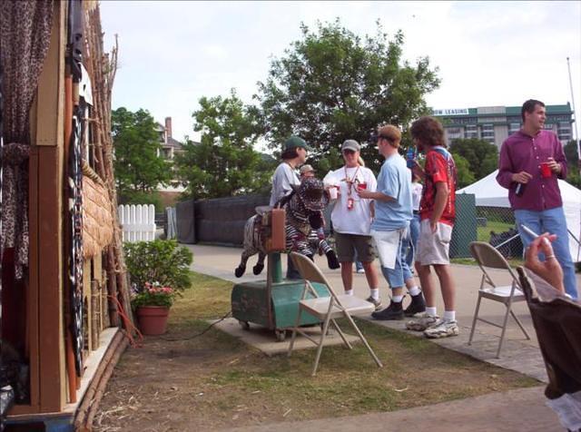 MIM 04 Thursday 0586