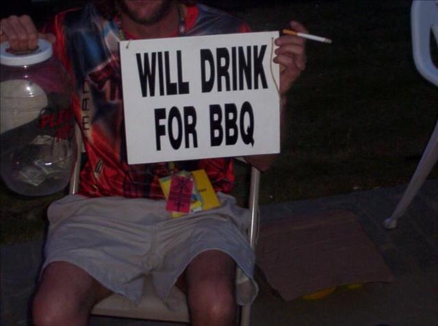 MIM 04 Thursday 0626