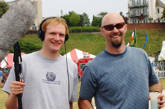 Evelyn DSC00256 0042