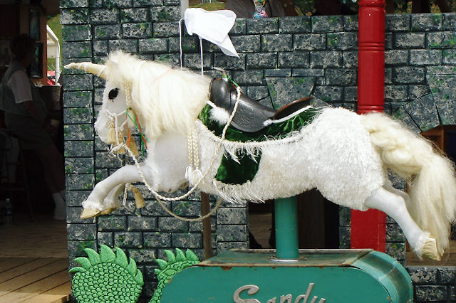 Evelyn DSC00263 0049