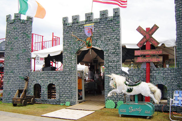 Evelyn DSC00264 0050