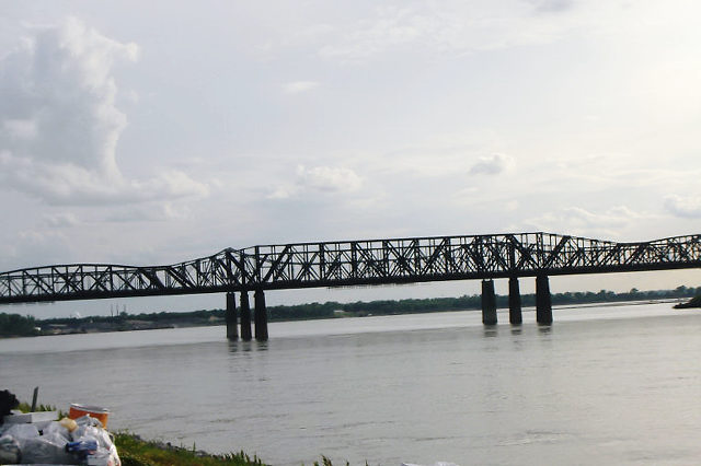 Evelyn DSC00272 0058