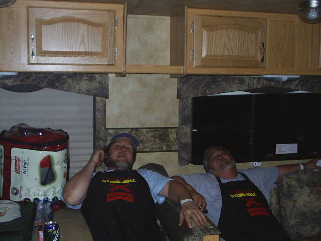 Southaven 06 S2010046