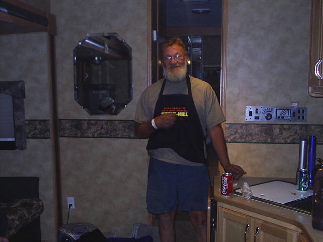 Southaven 06 S2010047