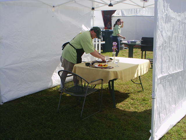 Southaven 06 S2010065