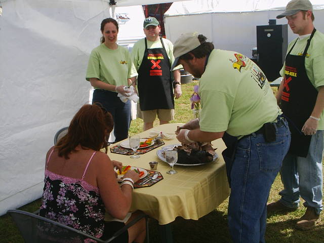 Southaven 06 S2010083