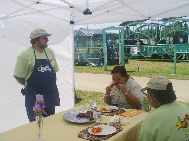 Southaven 06 S2010095