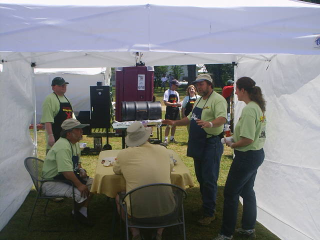 Southaven 06 S2010101