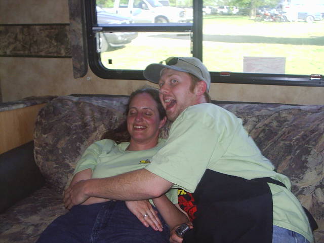 Southaven 06 S2010103