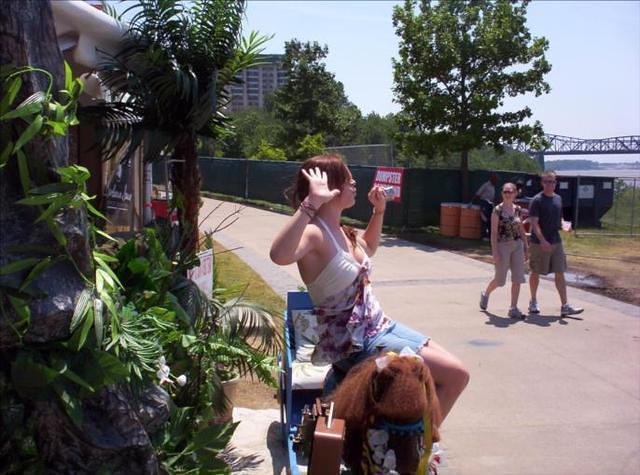 MIM 06 Saturday 0726