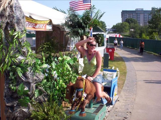 MIM 06 Saturday 0732