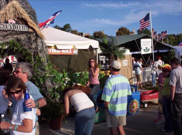 MIM 06 Thursday 0499