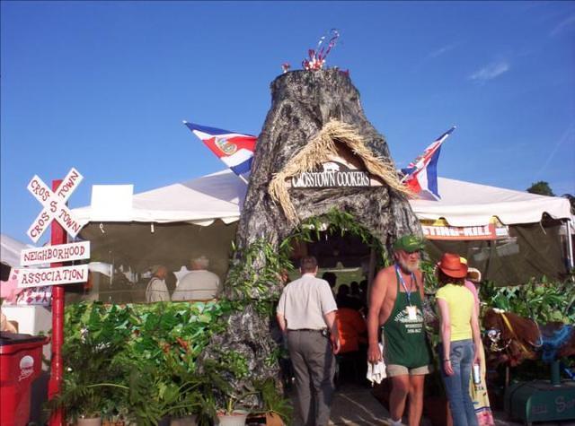 MIM 06 Thursday 0501