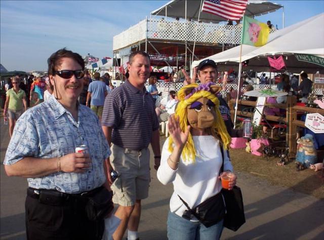 MIM 06 Thursday 0502